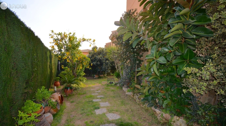 Tarragona - Cambrils - 450m2