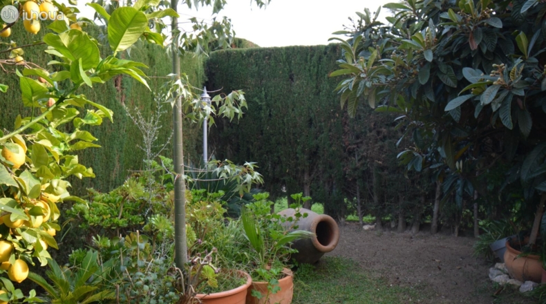 Tarragona - Cambrils - 450m2