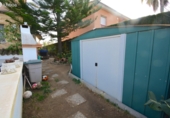 Chalet independiente con terreno en venta en Cambrils ref: TR190143 foto