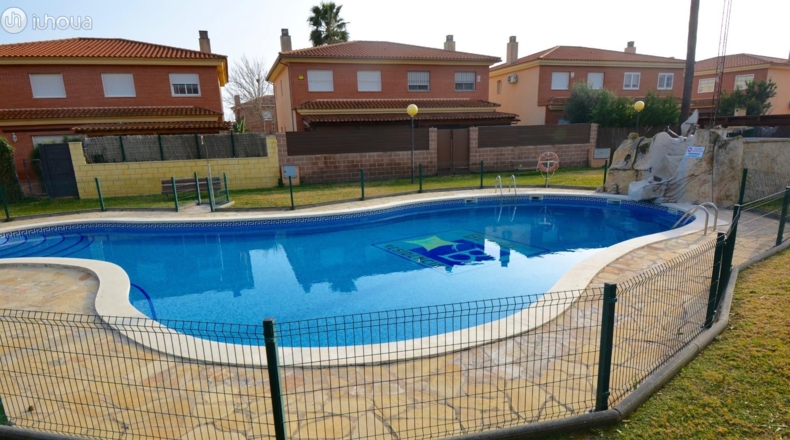 Tarragona - Cambrils - 450m2