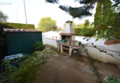 Chalet independiente con terreno en venta en Cambrils ref: TR190143 foto
