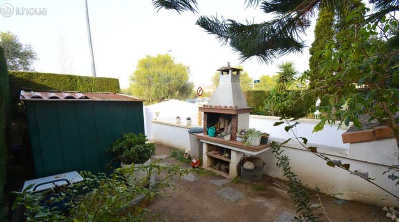 Tarragona - Cambrils - 450m2