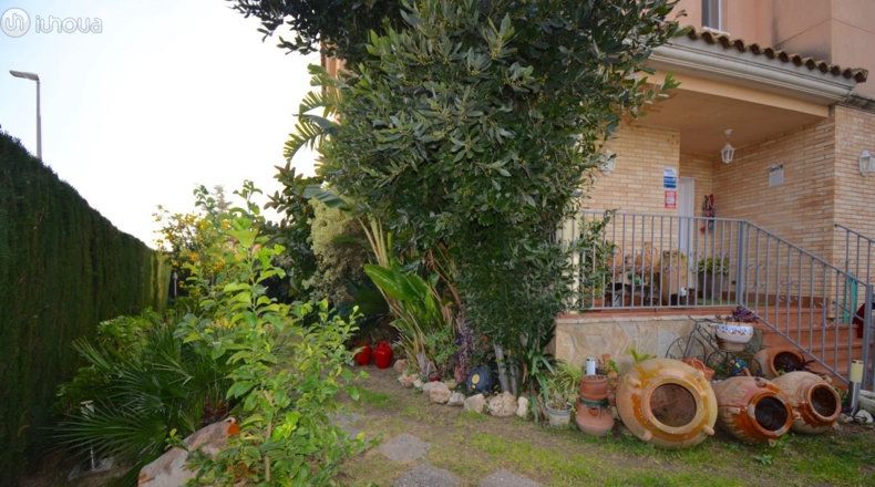 Tarragona - Cambrils - 450m2