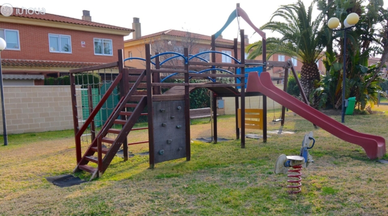 Tarragona - Cambrils - 450m2