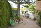 Chalet independiente con terreno en venta en Cambrils ref: TR190143 foto