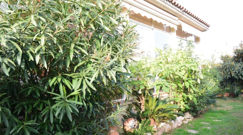 Tarragona - Cambrils - 450m2