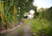 Chalet independiente con terreno en venta en Cambrils ref: TR190143 foto