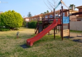 Chalet independiente con terreno en venta en Cambrils ref: TR190143 foto