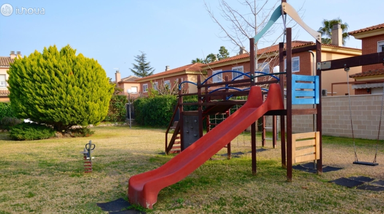Tarragona - Cambrils - 450m2