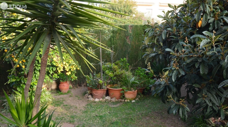 Tarragona - Cambrils - 450m2