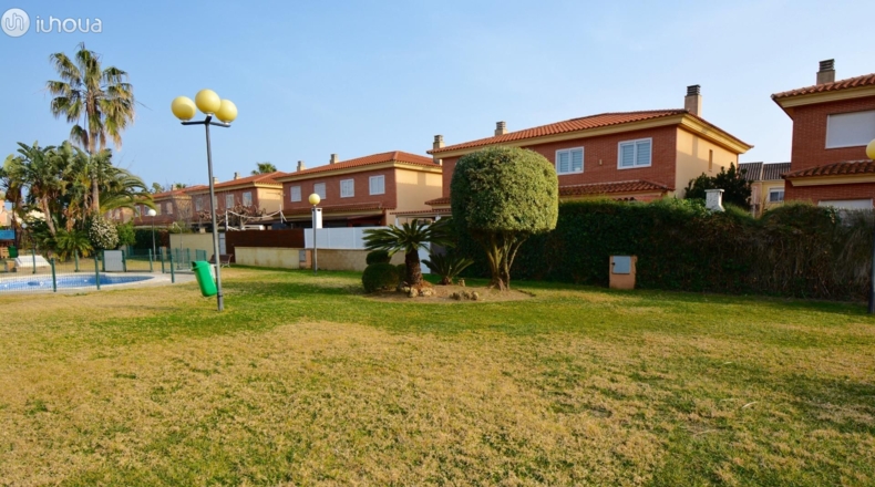 Tarragona - Cambrils - 450m2