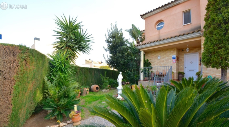 Tarragona - Cambrils - 450m2