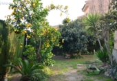 Chalet independiente con terreno en venta en Cambrils ref: TR190143 foto