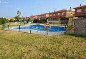 Chalet independiente con terreno en venta en Cambrils ref: TR190143 foto