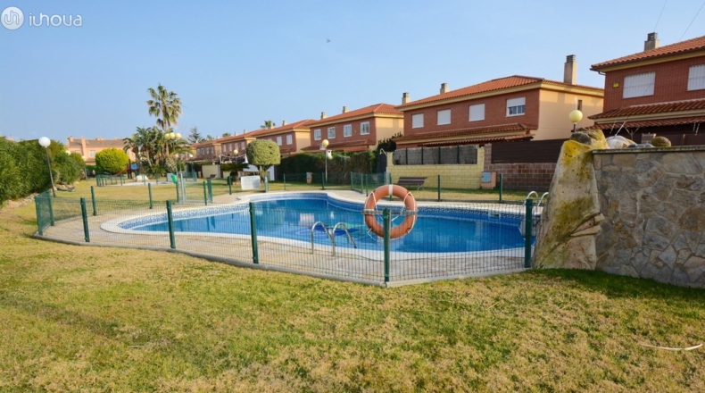 Tarragona - Cambrils - 450m2