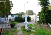 Chalet independiente con terreno en venta en Cambrils ref: TR190143 foto