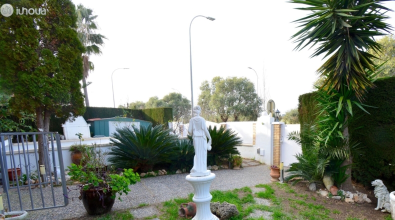 Tarragona - Cambrils - 450m2