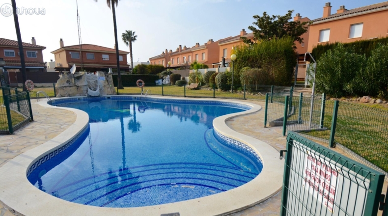 Tarragona - Cambrils - 450m2