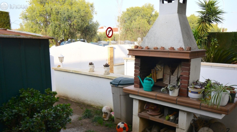 Tarragona - Cambrils - 450m2