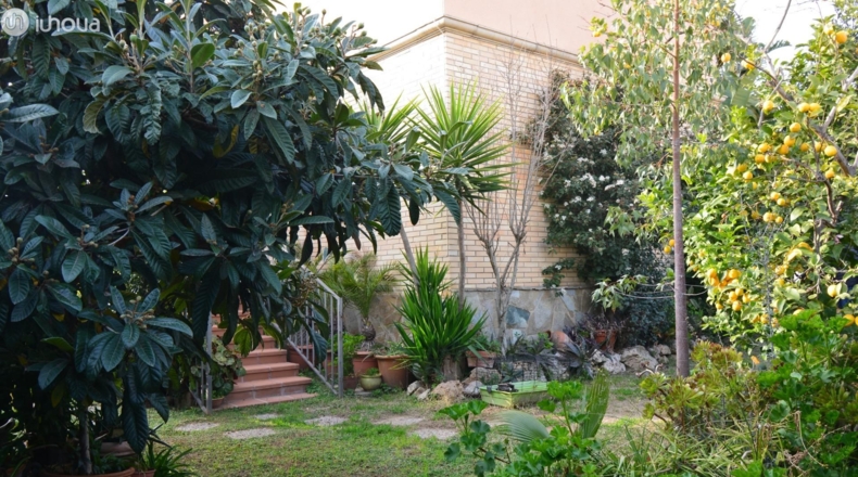 Tarragona - Cambrils - 450m2