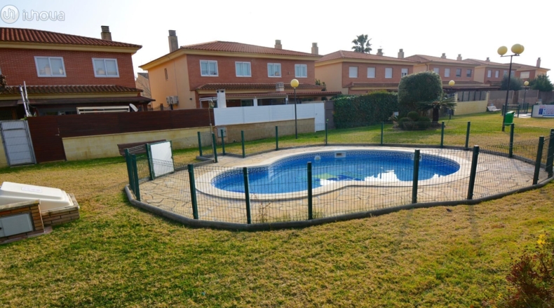 Tarragona - Cambrils - 450m2