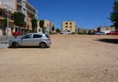 Sòl urbà en venda a la Pobla de Mafumet ref.: TR110957 foto