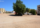 Sòl urbà en venda a la Pobla de Mafumet ref.: TR110957 foto