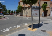 Sòl urbà en venda a la Pobla de Mafumet ref.: TR110957 foto