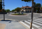 Sòl urbà en venda a la Pobla de Mafumet ref.: TR110957 foto