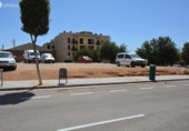 Sòl urbà en venda a la Pobla de Mafumet ref.: TR110957 foto