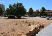 Sòl urbà en venda a la Pobla de Mafumet ref.: TR110957 foto