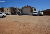 Sòl urbà en venda a la Pobla de Mafumet ref.: TR110957 foto