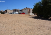 Sòl urbà en venda a la Pobla de Mafumet ref.: TR110957 foto