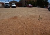 Sòl urbà en venda a la Pobla de Mafumet ref.: TR110957 foto