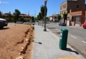 Sòl urbà en venda a la Pobla de Mafumet ref.: TR110957 foto