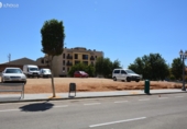 Sòl urbà en venda a la Pobla de Mafumet ref.: TR110957 foto