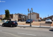 Sòl urbà en venda a la Pobla de Mafumet ref.: TR110957 foto