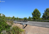 Parcel·la urbanitzable en venda a Reus ref.: TR110956 foto