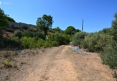 Parcel·la urbanitzable en venda a Reus ref.: TR110956 foto