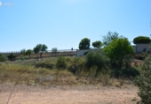 Parcel·la urbanitzable en venda a Reus ref.: TR110956 foto