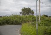 Parcel·la urbanitzable en venda a Tarragona ref.: TR110955 foto