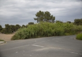 Parcel·la urbanitzable en venda a Tarragona ref.: TR110955 foto