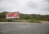 Parcel·la urbanitzable en venda a Tarragona ref.: TR110955 foto