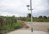 Parcel·la urbanitzable en venda a Tarragona ref.: TR110955 foto