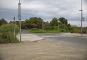 Parcel·la urbanitzable en venda a Tarragona ref.: TR110955 foto