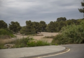 Parcel·la urbanitzable en venda a Tarragona ref.: TR110955 foto