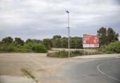 Parcel·la urbanitzable en venda a Tarragona ref.: TR110955 foto