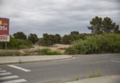 Parcel·la urbanitzable en venda a Tarragona ref.: TR110955 foto