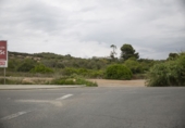 Parcel·la urbanitzable en venda a Tarragona ref.: TR110955 foto