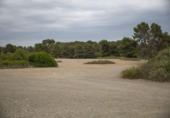 Parcel·la urbanitzable en venda a Tarragona ref.: TR110955 foto